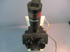 PARTS/REPAIR Olympus CH30RF100 CH30 Binocular Microscope + (2) CHWK 10x/18L