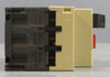 Telemecanique GV2-M06 Motor Circuit Breaker GV2M06 1-1.6A 021085 690V