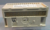 Allen-Bradley 1794-IA8 Series A Flex I/O Input Module 120 VAC NIB