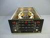 Lab-Volt 3792-10 Faultable Transmission Line 208V 1A 60Hz