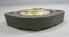 INA GLCTE30-N 2 Bolt Flange Block Bearing LCTE 06 E 30mm Bore GLCTE30N