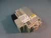 Allen-Bradley PowerFlex 4M AC Drive 22F-D2P5N113 Ser. A 3 Phase 0-400 Hz