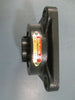 Sealmaster SF-23 1-7/16" Bore 4 Bolt Flange Block Bearing - New