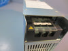 NEW FANUC A06B-6079-H403 Dynamic Brake Module Unit Amplifier Option