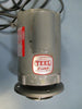 Dayton 6K516 1.5Hp 1 Phase 3450Rpm Jet Pump Motor W/ GE Switch - Used