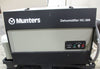 Munters HC-300 Stand Alone Desiccant Dehumidifier 440 / 480 Volt