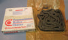 Hitachi PC-Plus C2060HR 10FT Roller Chain NIB