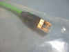 Murr Elektronik 7000-74301-7960300 Ethernet Cable 3M NEW