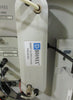 Dionex AS40 Automated Sampler w/ ICS-1000 Ion Chromatography System