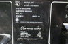 Miller CP-300 & S-22A DC MIG Constant Voltage Welder and Wire Feeder
