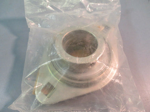 INA Bearing for Housing RAE40-NPP-B