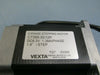 VEXTA 2-PHASE STEPPING MOTOR C7395-9212K