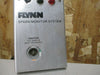 Flynn Burner Spark/Monitor System Model# 6651