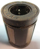 NB TW-10UU Slide Bush Bearing 000615