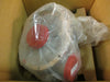 SONIC AIR SYSTEMS MODEL: SONIC 150 CENTRIFUGAL BLOWER HEAD 14458 2100118S06