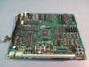 SATO PC BOARD REV. 1.1 M-8400S-CONT