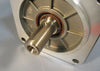 Rexroth KSM01.2B-061C-61N-M1-HP0-SE-NN-D7-NN-FW IndraDrive MI Servo Motor