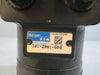 EATON CHAR-LYNN Hydraulic Motor 101-2081-009