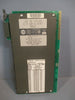 Allen Bradley AC Output Module 12/120VAC Cat No. 1771-0AD