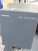 Siemens Building Technology Electronic Valve Actuator AC 24V DC 4.20 mA SKC62UA
