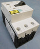 Siemens Sirius 3R G/001201 E01 Manual Starter 3RV1011-1DA10