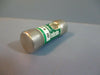 LITTLEFUSE JTD 6ID Fuse 600VAC LOT of 10