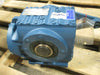 SEW-EURODRIVE GEARBOX SA67TA-KS