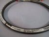 PARKER GLOBAL CORE 10MM - 3/8" HOSE HYDRAULIC (4000PSI) MSHA-IC-40/26 - 487TC-6