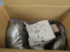 Allen-Bradley Safety Contactor Series A 100S-C85D14C