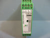 Phoenix Contact MINI-PS-12-24DC/24DC/1 V/C:06 Primary-Switched Converter