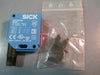 SICK RED LIGHT WL12-3P2431 (1041436) PHOTOELECTRIC SENSOR