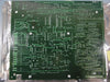 HI Speed 5D-01D-001 Analog Assembly Processor Control Circuit Board D