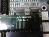 Merrick BMKM21689-1 REV 3 Circuit Board Card LT104