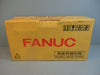 Fanuc A06B-6096-H203 Servo Amplifier Module NEW