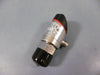 Keyence GP-M250 Environment Resisting Pressure Sensor NEW IN BOX