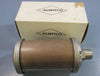 Alwitco AtoMuffler 0111007 Air Exhaust Muffler M07 3/4" Male NPT