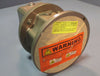 Stober Drives C002F0051MR160/050F Gear Reducer 1750 RPM Input, 5.1:1 Ratio NWOB