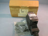 CONTINENTAL HYDRAULICS SOLENOID VALVE VSD03M-3A-NB-60L-A-Y5724-1