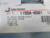 Cutler-Hammer 1155A-6501 Ser. A1 Thru Beam Source - New