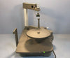 GE Healthcare FRAC-950 Fraction Collector for Akta FPLC System for Parts Repair