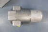 NIB STAUFF SFA-045-G-20-B-T-G20-B-E Hydraulic Filter 2320PSI