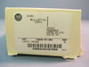 Allen Bradley Bulletin 1201 Programmer Controller Ser. A 1201-HCS2