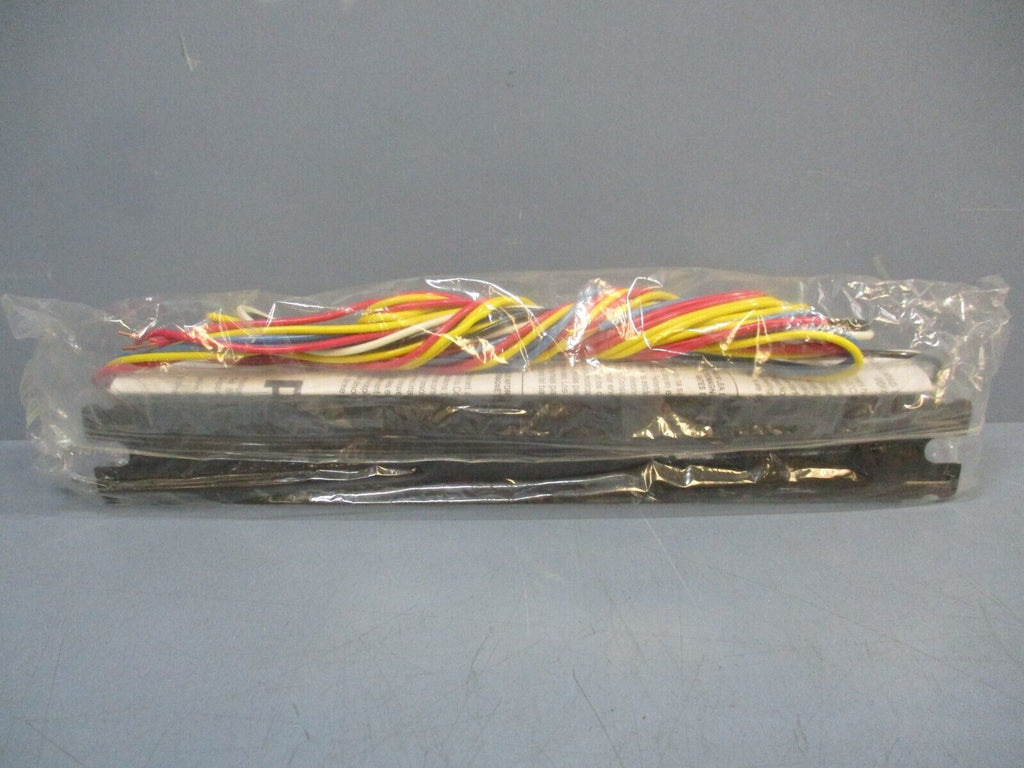 Philips ICN2S40N Centium Rapid Start Electronic Ballast NEW Lot of 4