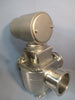 ALFA LAVAL 3-Way Koltek Valve Model# AH11-GC-3"W/631 2-POS A/A ACT