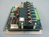 Printed Circuit Board 8-Point Serial# Y0750C 20.1131