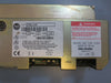 Allen Bradley Dataliner Message Display 2706-LV4R Ser A Rev C FRN 1.01