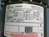 CENTURY/AO SMITH ELECTRIC MOTOR 7-159364-03 1 1/2 HP, 3450 RPM H661