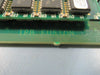 IPB Fusion 4522-167-024889-10 Controller Board - Used