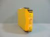 Pilz PNOZ s2 C Safety Relay Gate Monitor 751102 24VDC 3n/o 1n/c