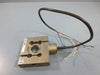 Cooper Instruments LFS-250-B1 Load Cell Range 1000 lbs